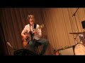 joel-svensson-trio-ill-close-my-eyes.html
