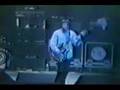 Oasis-Chicago-1996-0