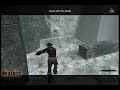 [GunZ Clan Movie Contest] + BlinkStep