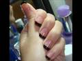 How-I-Do-French-Tip-
