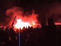 mondiali antirazzisti 2008..bella ciao!!! mondiali antirazzisti 2008..bella ciao!!!