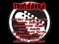 Guitar Hero 5 - Panic Attack! by Fall Of Troy 100% FC First Place Expert Guitar