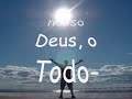 Reinar em Mim (Elizângela Olivera) Reinar em Mim (Elizângela Olivera)