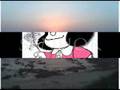 videos de Reinar em Mim (Elizângela Olivera)