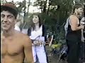 Vintage Mastic Music Video - The Original Joe Bonilla Party