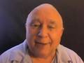 videos de Re: YouTube Yearbook