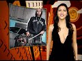 Search Video
