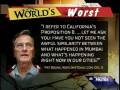 World-s-Worst-MLB-Bo