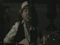 Steve Jochum - Lola (acoustic)