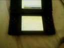 Nintendo Ds Animation Nintendo Ds Animation