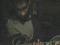 Assistir ao v�deo