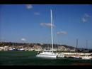 san benedetto del tronto