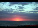 san benedetto del tronto