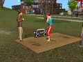 The Sims 2 Apartment Trailer The Sims 2 Apartment Trailer