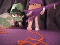POO POODLES - HERE COMES THE FUTURE POO POODLES - HERE COMES THE FUTURE