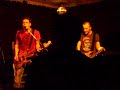 Superfly in Balingen 01.02.2008 -Vorband von Tobias Regner Superfly in Balingen 01.02.2008 -Vorband von Tobias Regner