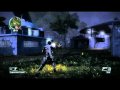 Just Cause 2 video (Wajah Ramah Fortress Part 2)