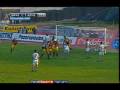 Thrasiboulos - ARIS 1-2 (Regueiro Goal)