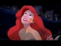 I'm alive // mep By Disney Princess Fantasy