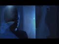 Hollow Preview Hollow Preview