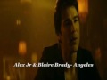 Alex Jr&Blaire Brady.wmv