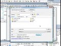 jahio.com - Tutorial sistema de login no Dreamweaver parte 3