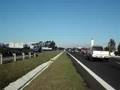 videos de BR 277 - CTBA/ PGUA - SEQUENCIAL PRAIAS - 12X4