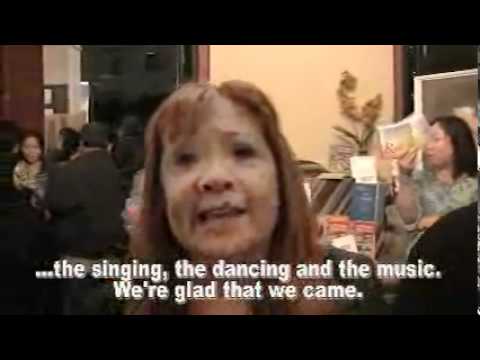 See video