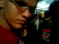 2009-06-23 | campeonato de SoM no atodromo de eusebio (parte 6) ~> (0:58)