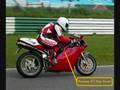 IPM Presents: A Beginner\'s Guide To Motorcycles
