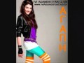 Ivi Adamou at MAD Radio 106,2 (Part 1)