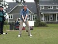 Cops Fore Kids Golf Tournament #8