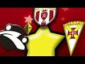 Torneio de Natal Escolinhas 2009 - CFO - LPS