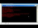 MoDX How to make a virus MoDX How to make a virus