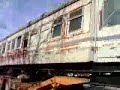 Lori n Keretapi