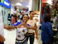 Mexican sorors of Delta Sigma Theta, INC.