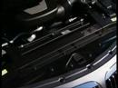BMW 650i Convertible/Cabriolet