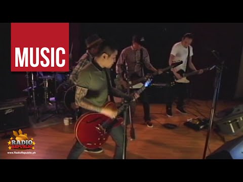Chiksilog mp3 download