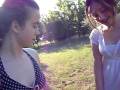 videos de LA SUPER EXCURSION