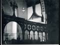 Jongen Toccata
