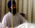 Kirtan Bhai Hardeep Singh Ji and group-3