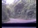 tinti el super corredor