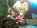 Aut0graf0zZ Lagriimiitha y C0zzthel