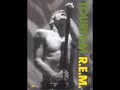r e m inside out  pinkpop 89 audio