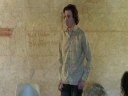 Alessio Barni Vivaldi Catone in Utica \"Se parto se resto\"