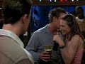 Boys and Girls Movie Trailer Boys and Girls Movie Trailer
