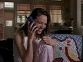 Boys and Girls (2000)