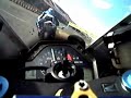 600 CBR RR4 vs 1000GSXR K6 catalunya
