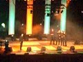Wise Guys Es ist nicht immer leicht