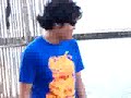 salawayun